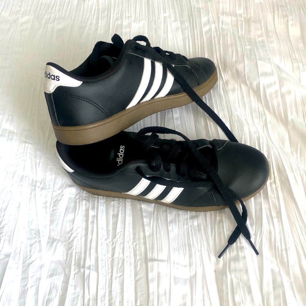 Adidas size 6.5
